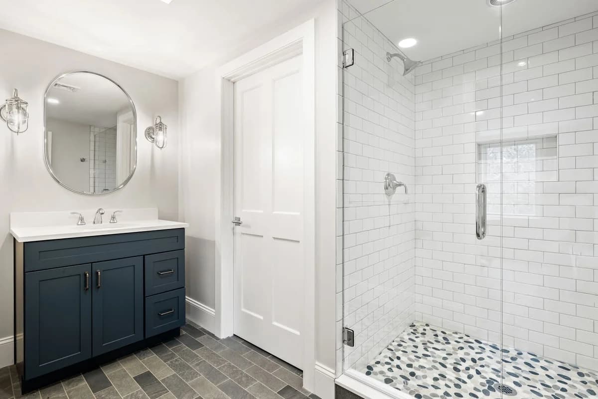 Stony Brook Sanctuary - Image 32