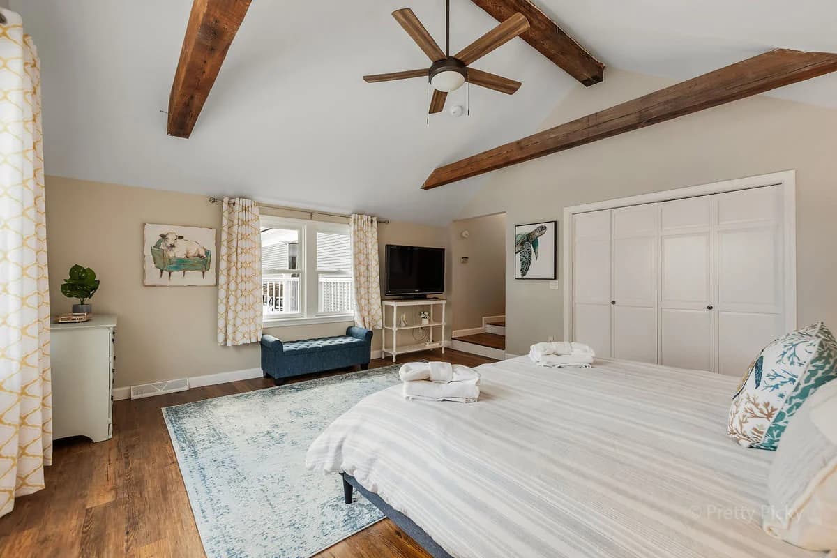 Dromo Landing - Image 24