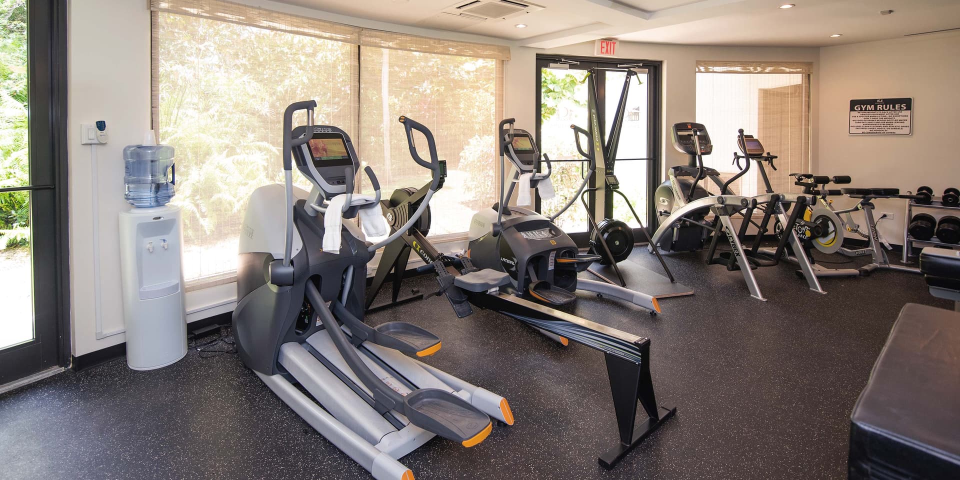 Blue Luna Home - Image 32