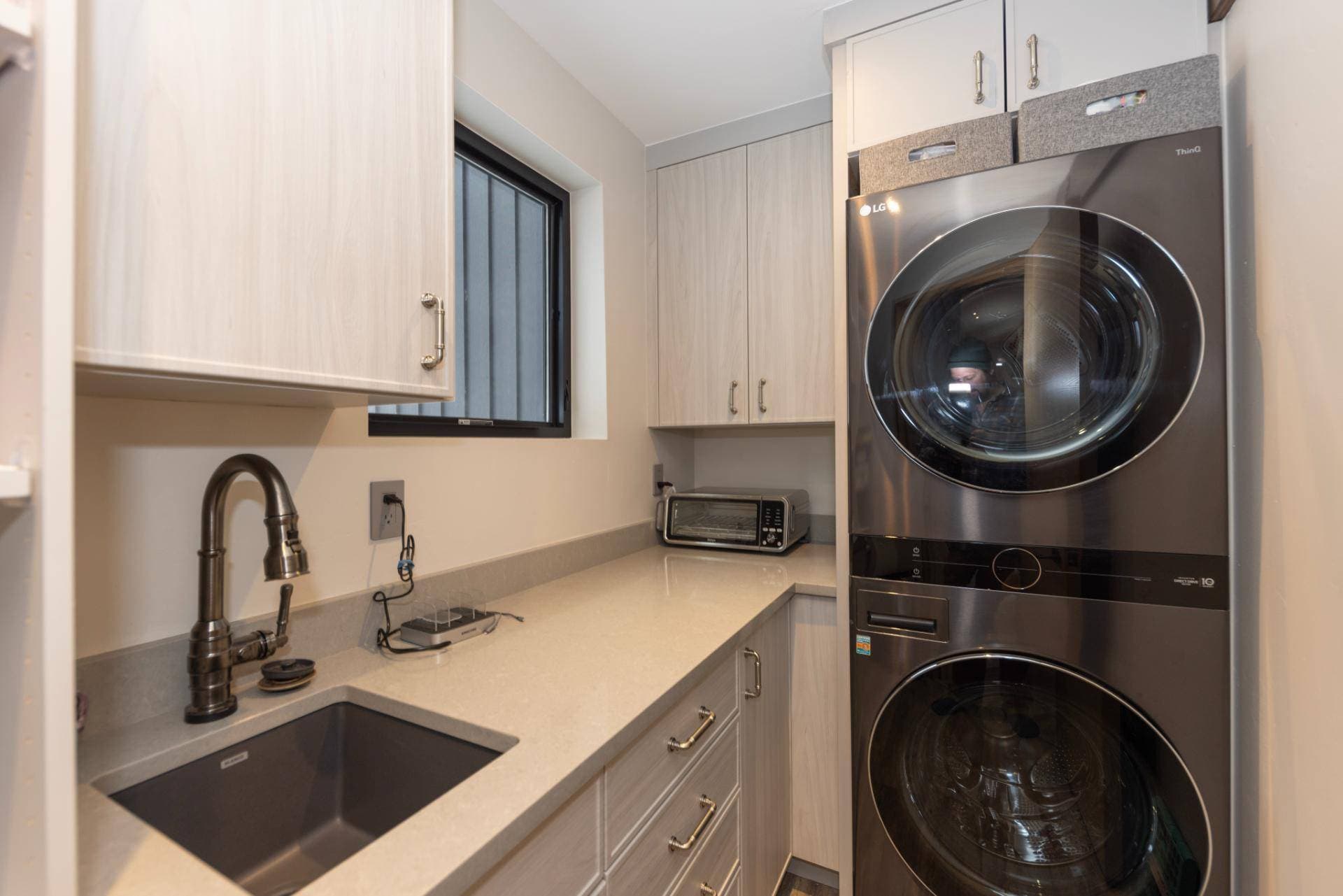 Peerless Retreat - Image 27