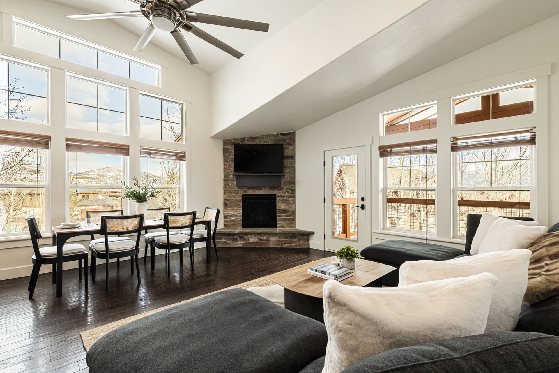 Jordanelle Views #201 - Image 8