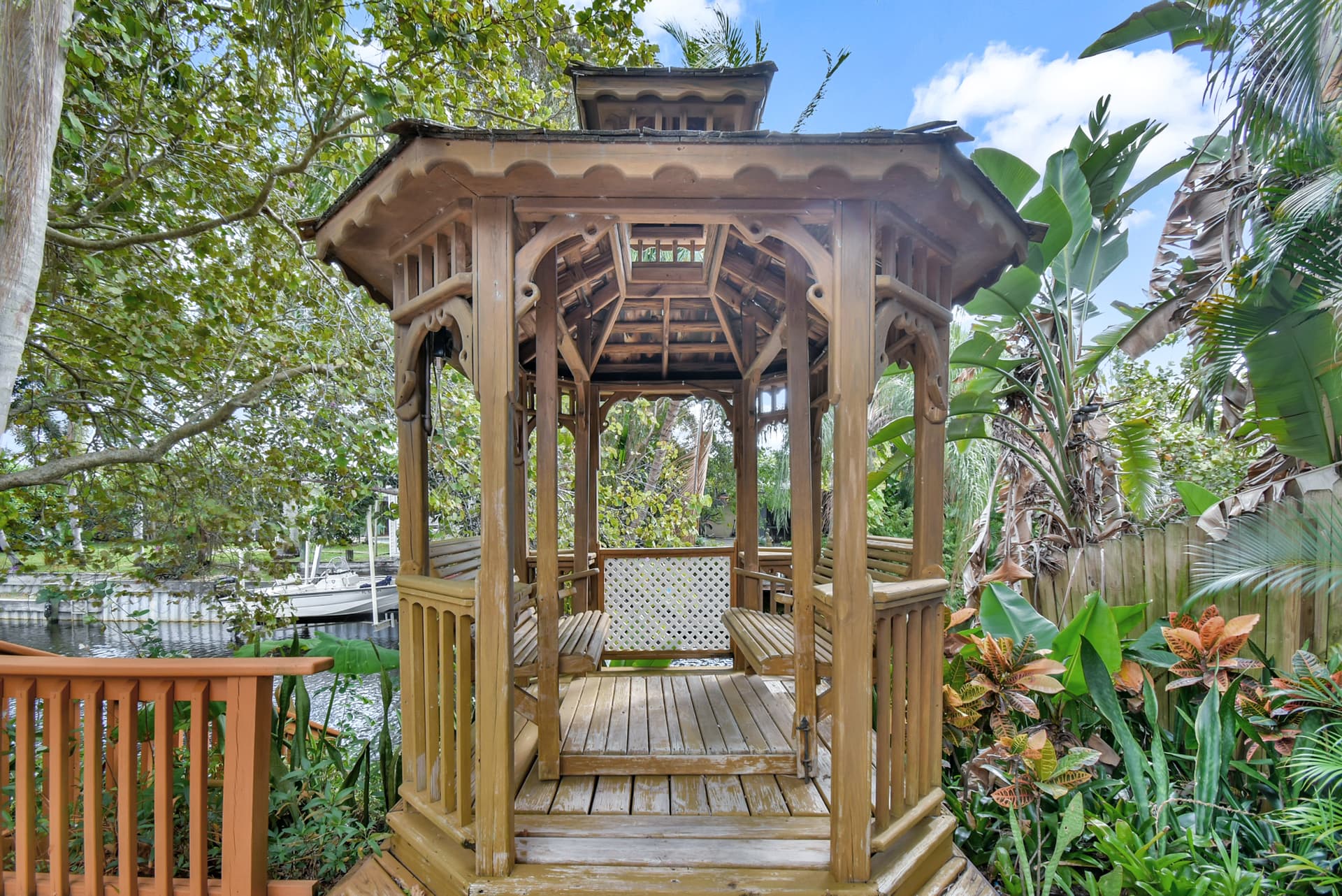 Lake Worth House - Image 45