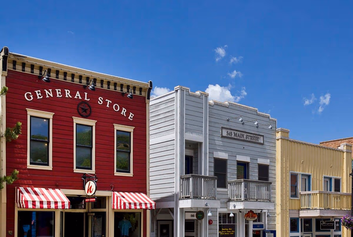 Powder View Chalet - Image 40