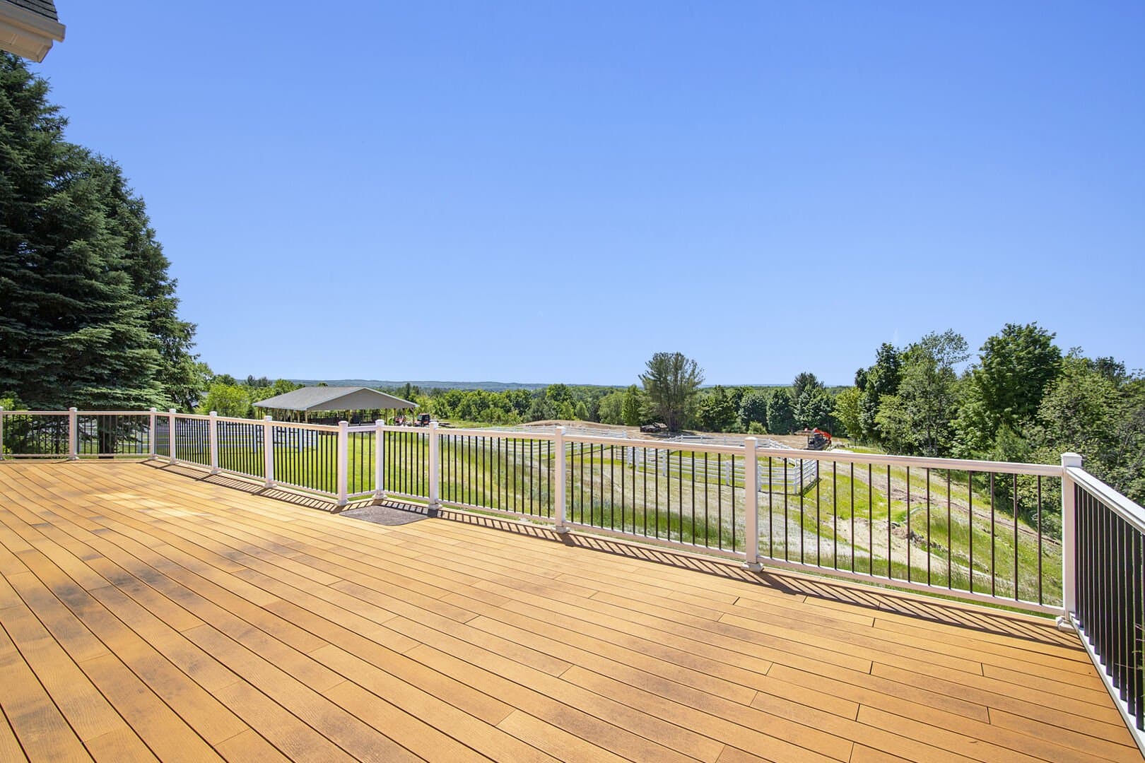 Grand Prix - Image 44