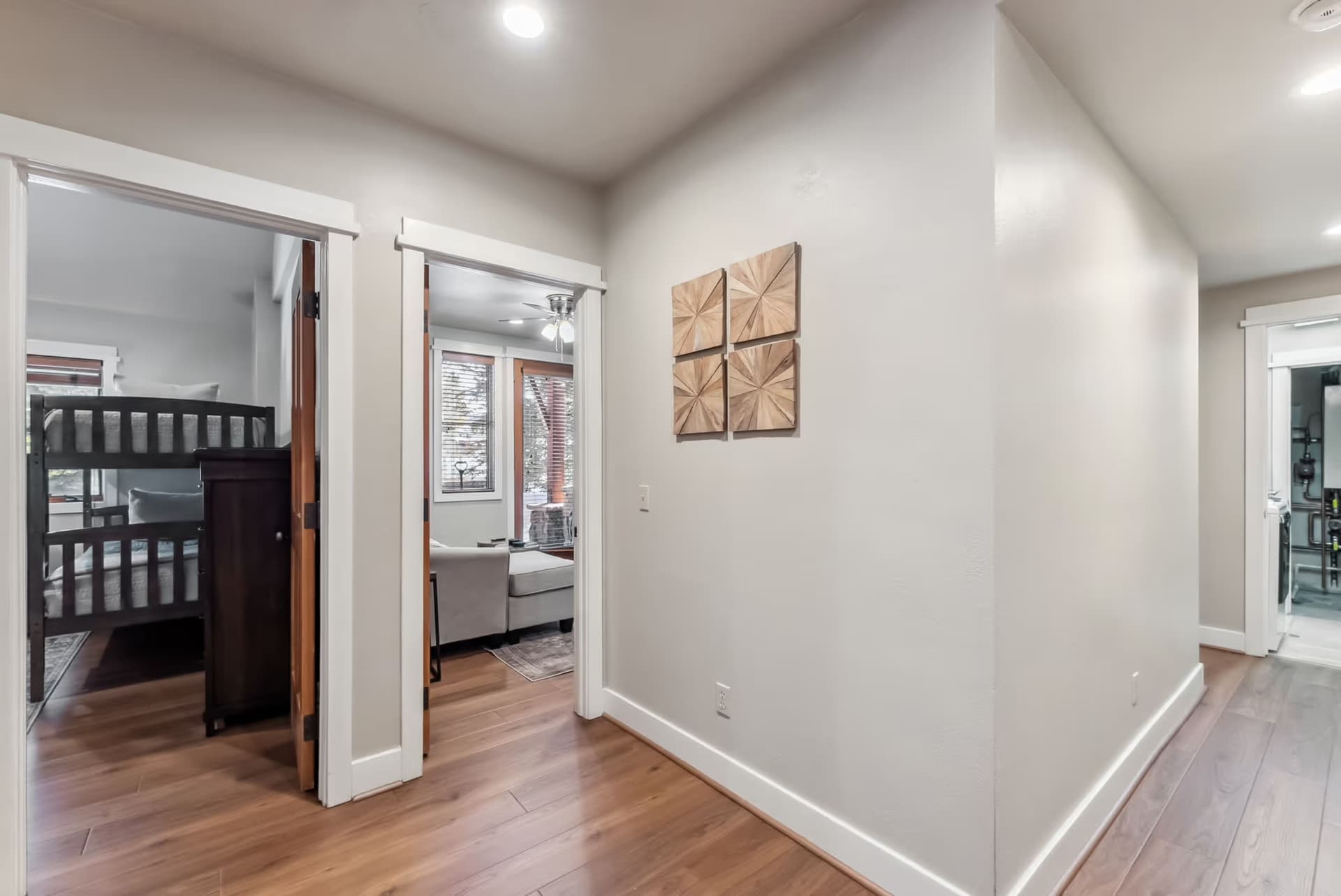 Frosted Ridge - Image 29