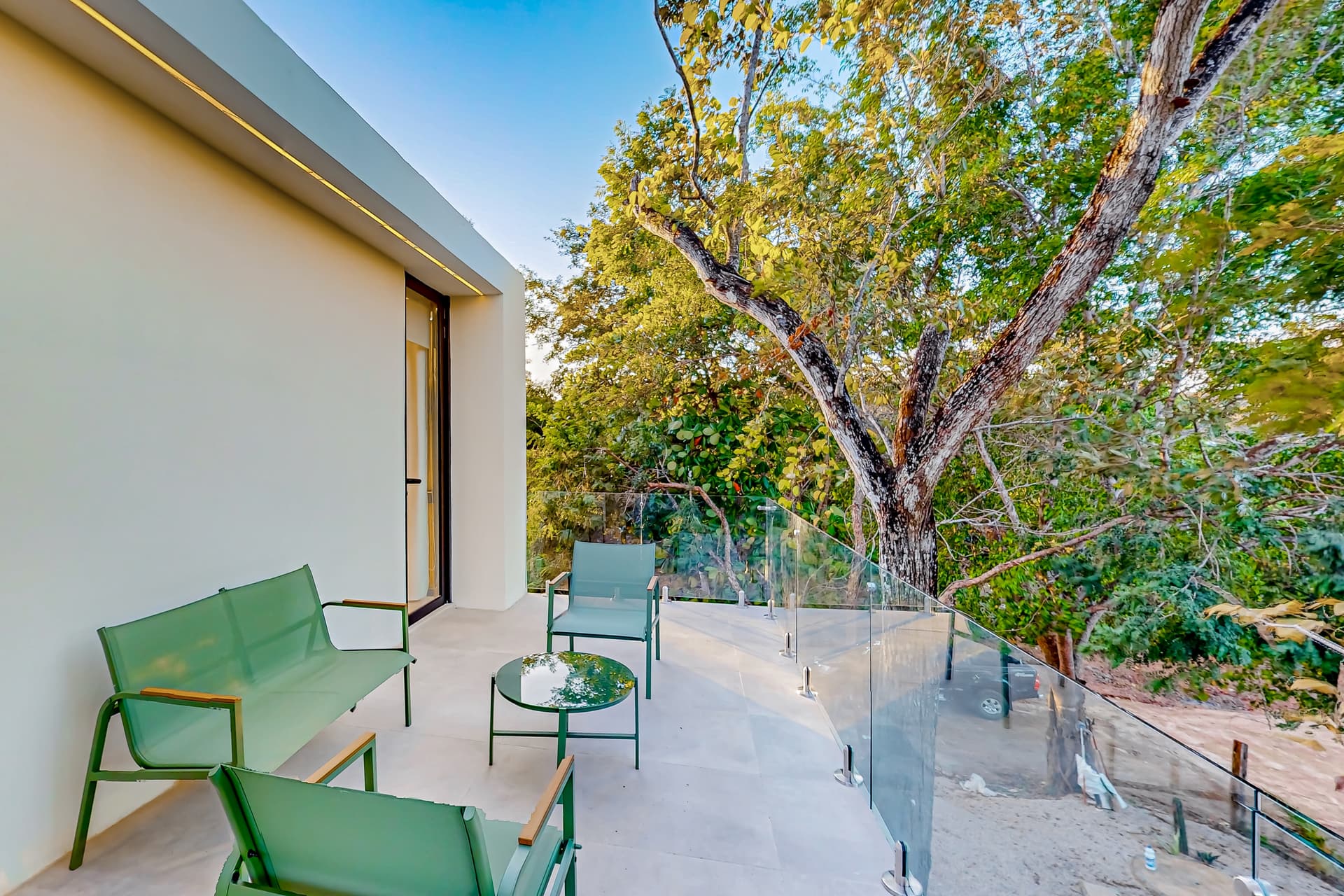 Casa Sabor Amar - Image 4