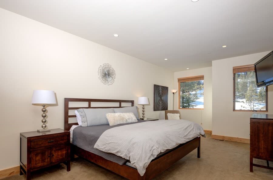 Beaverhead #202 - Image 20