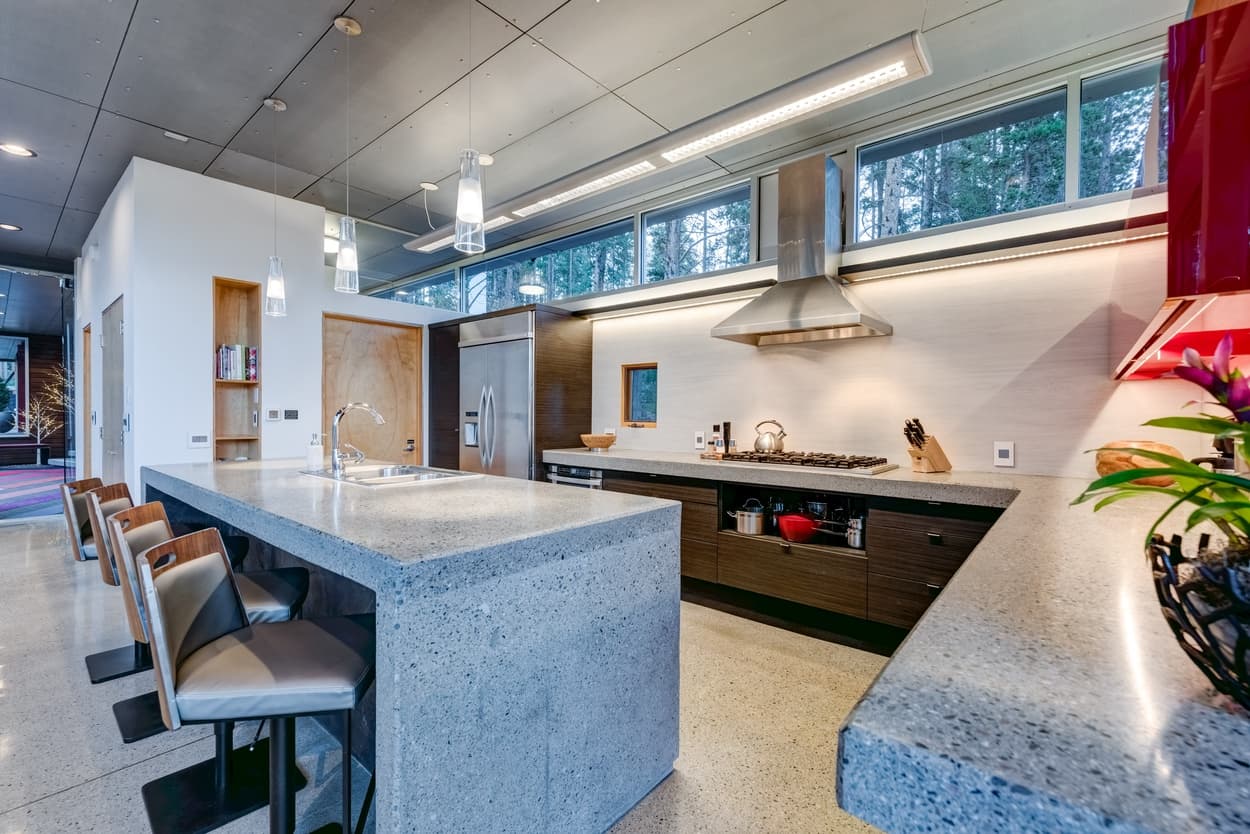 Seventh Heaven - Image 6