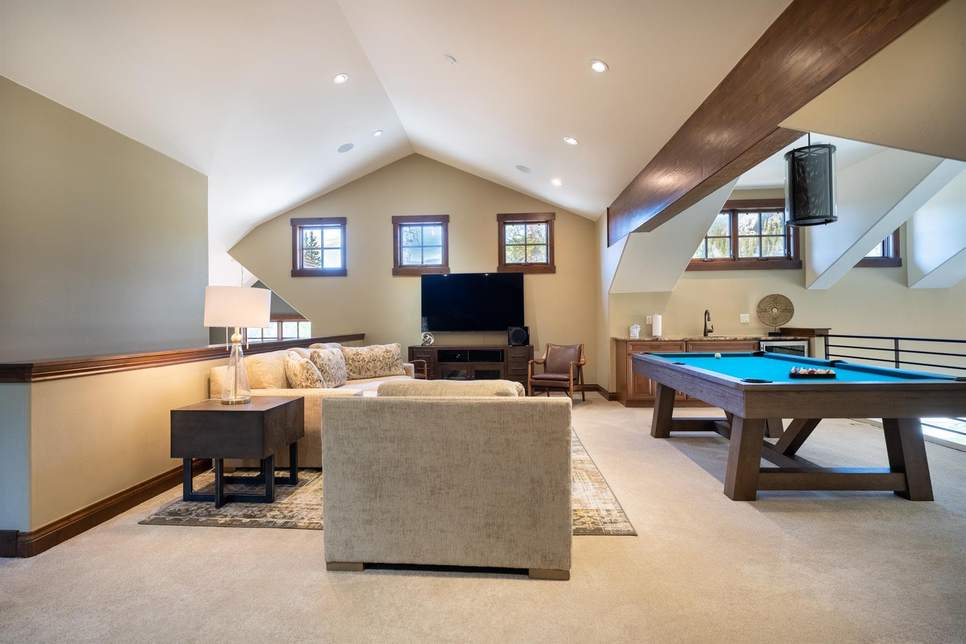 Independence House - Image 4