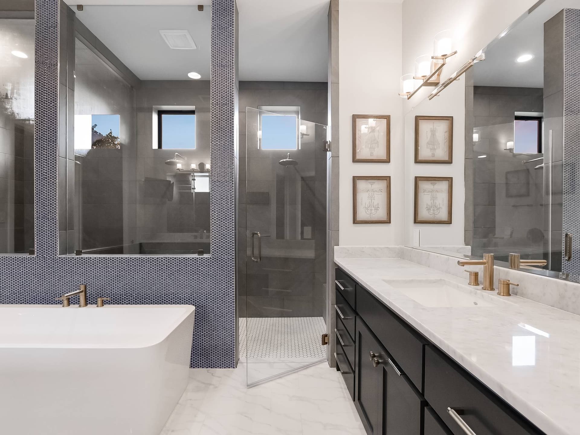 Collectic - Image 20