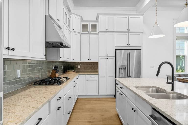 Agave House - Image 9