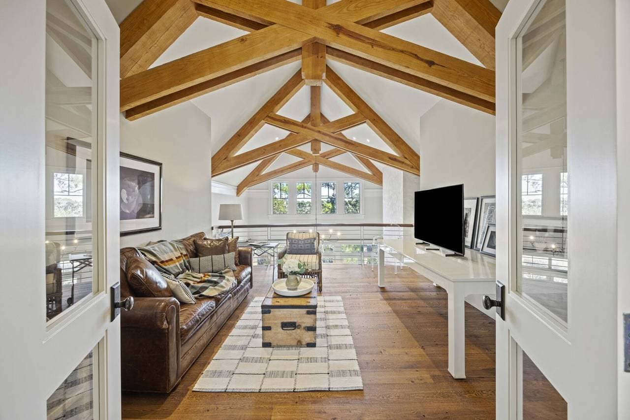 Halona Marshfront Retreat - Image 16