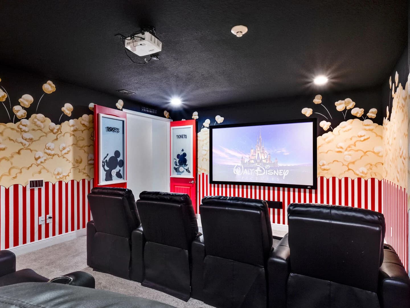 Vacation Station - Image 5