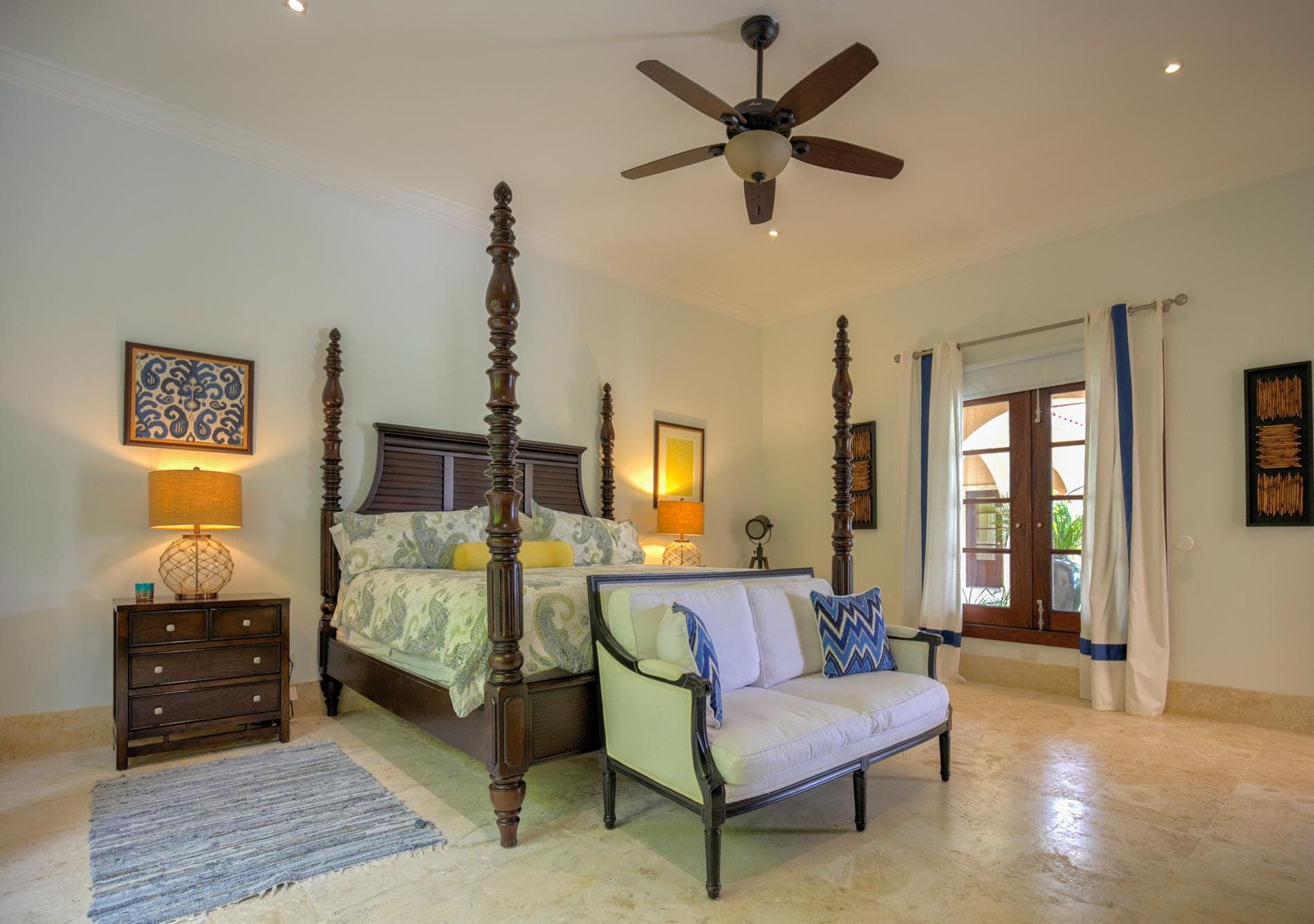 Arrecife Vistas - Image 11