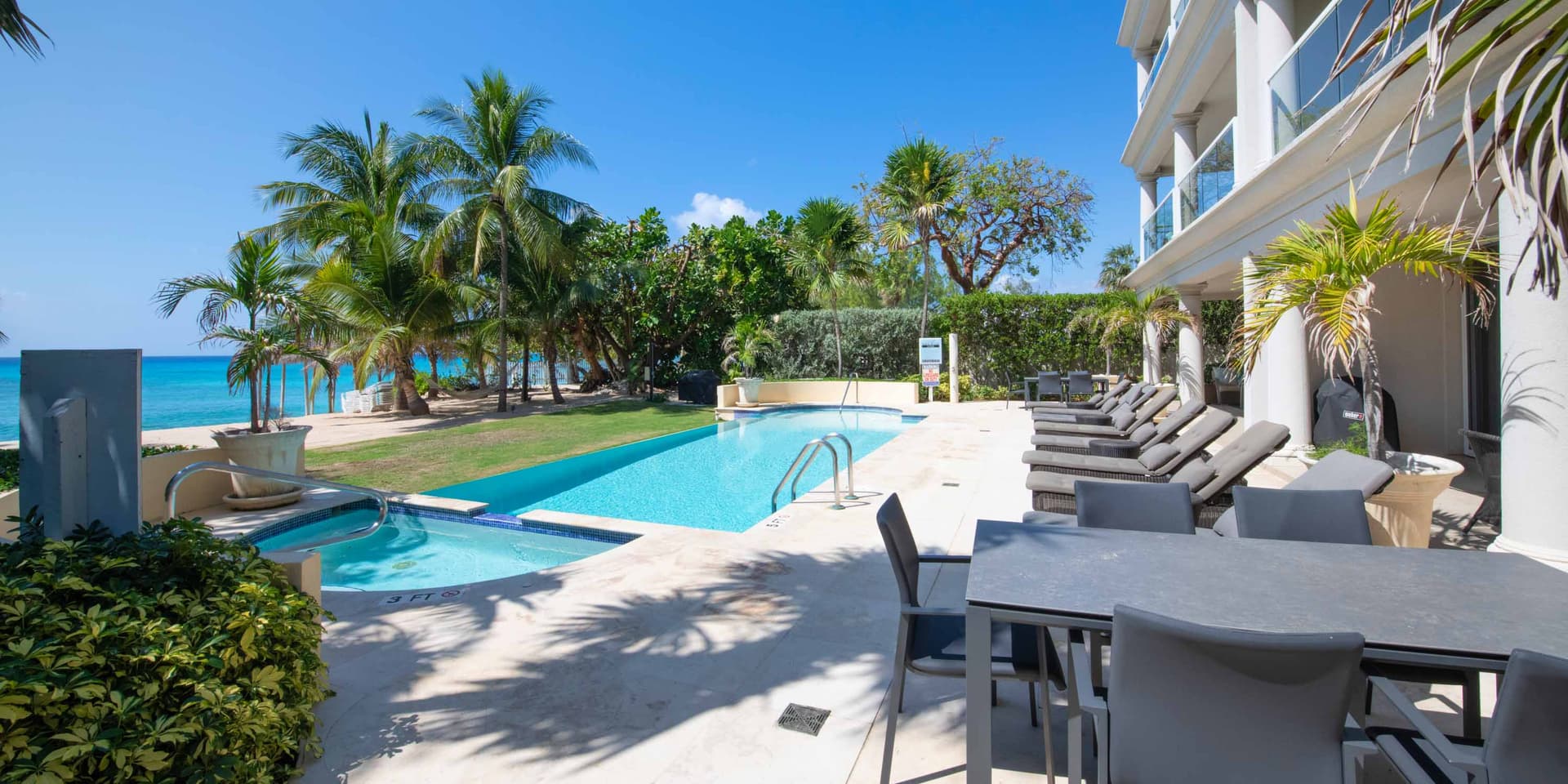 Seabreeze #8 - Image 30