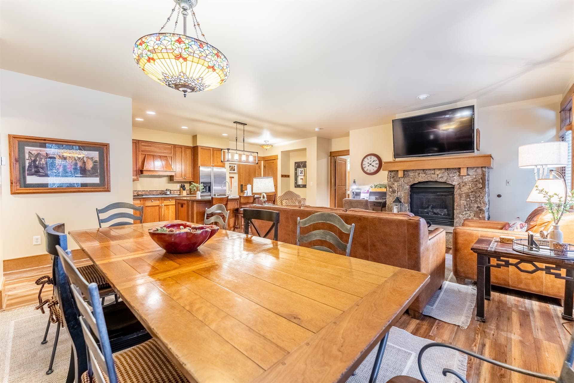 Quiet Escape - Image 9