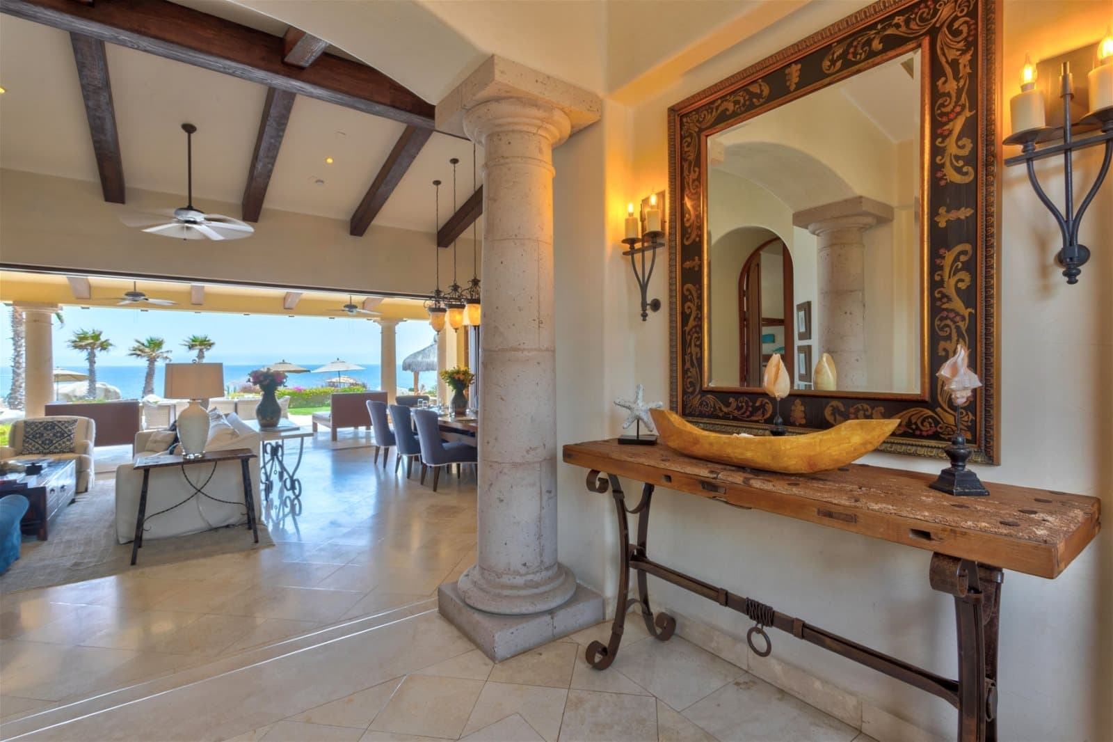 Anika House - Image 38