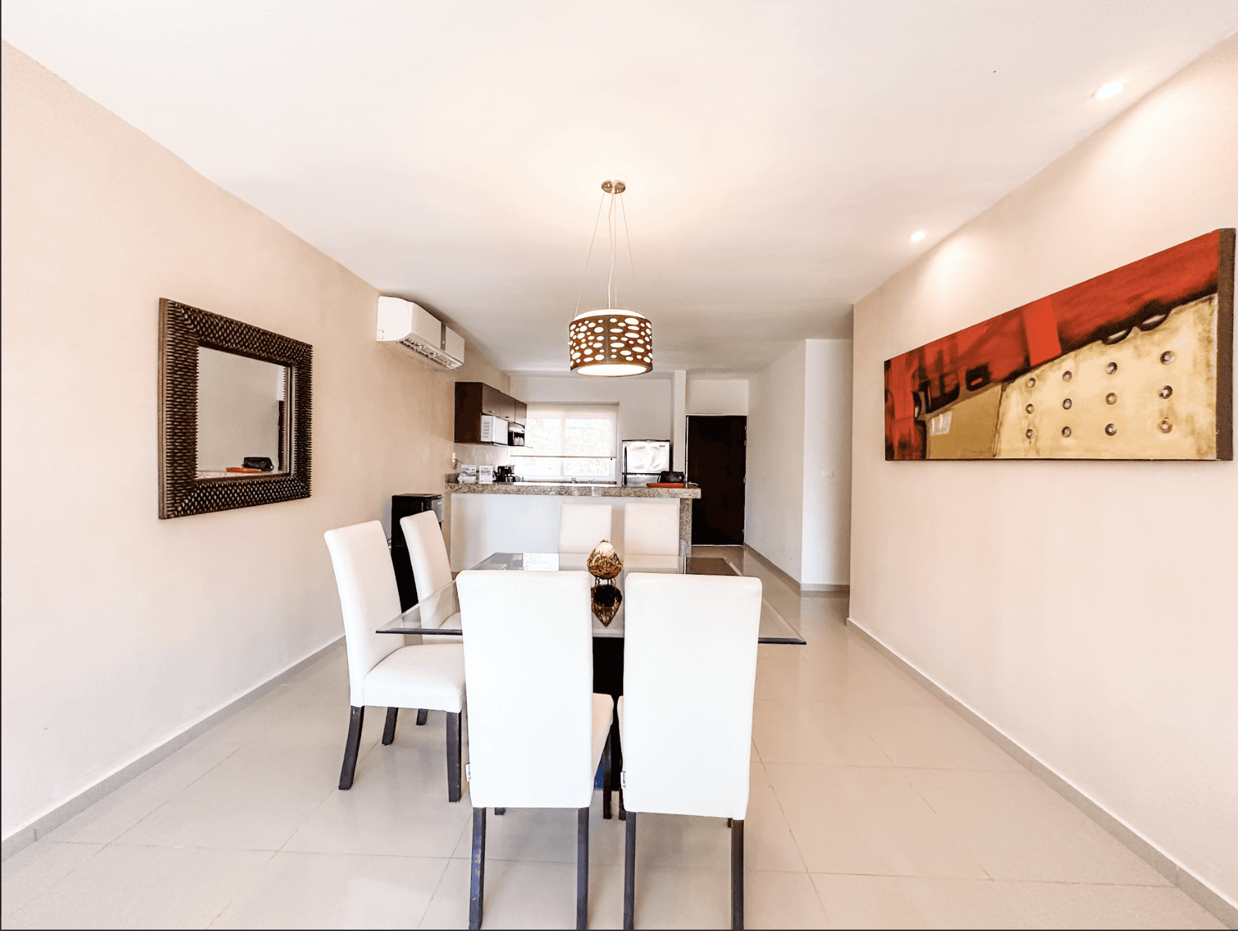 Sabbia Residence 3401 - Image 12