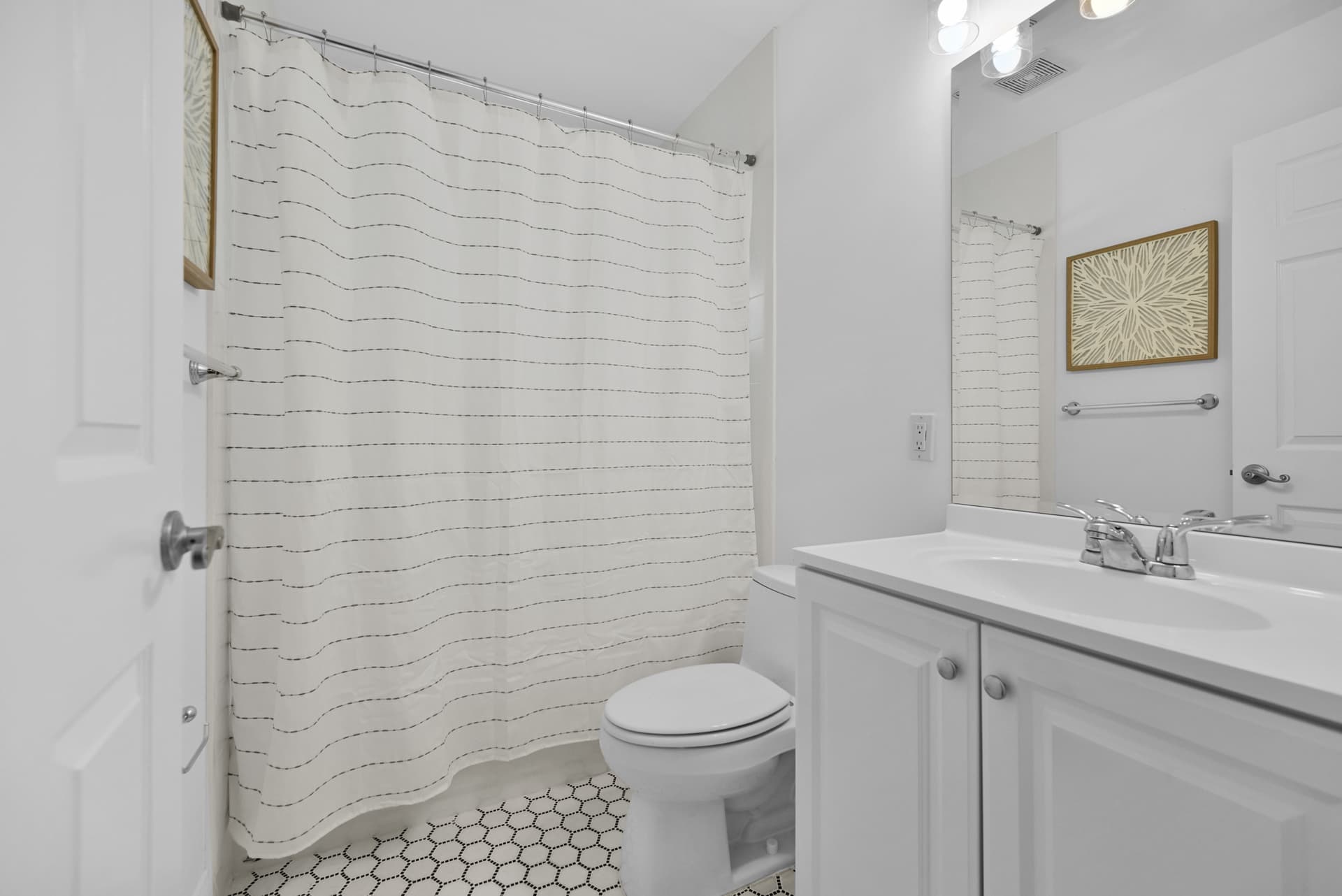 Robinson Place - Image 34