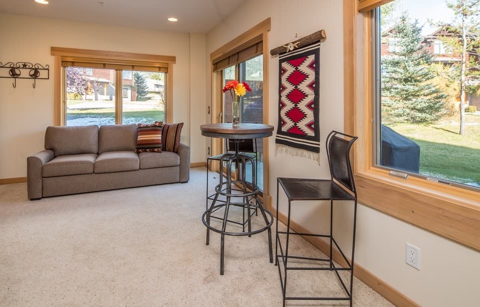 Spanish Peaks #8 - Image 29