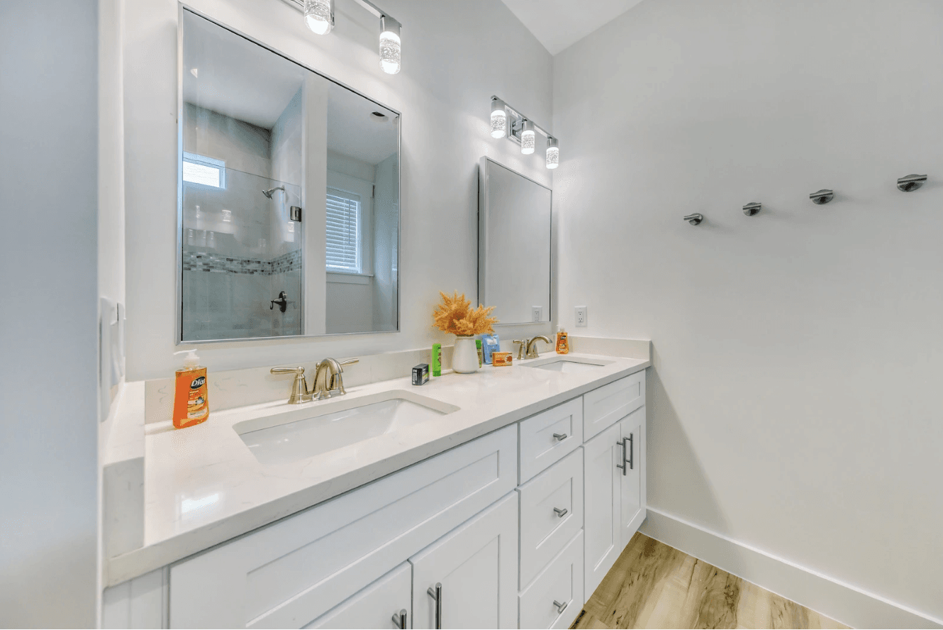 Joyful Sound - Image 16