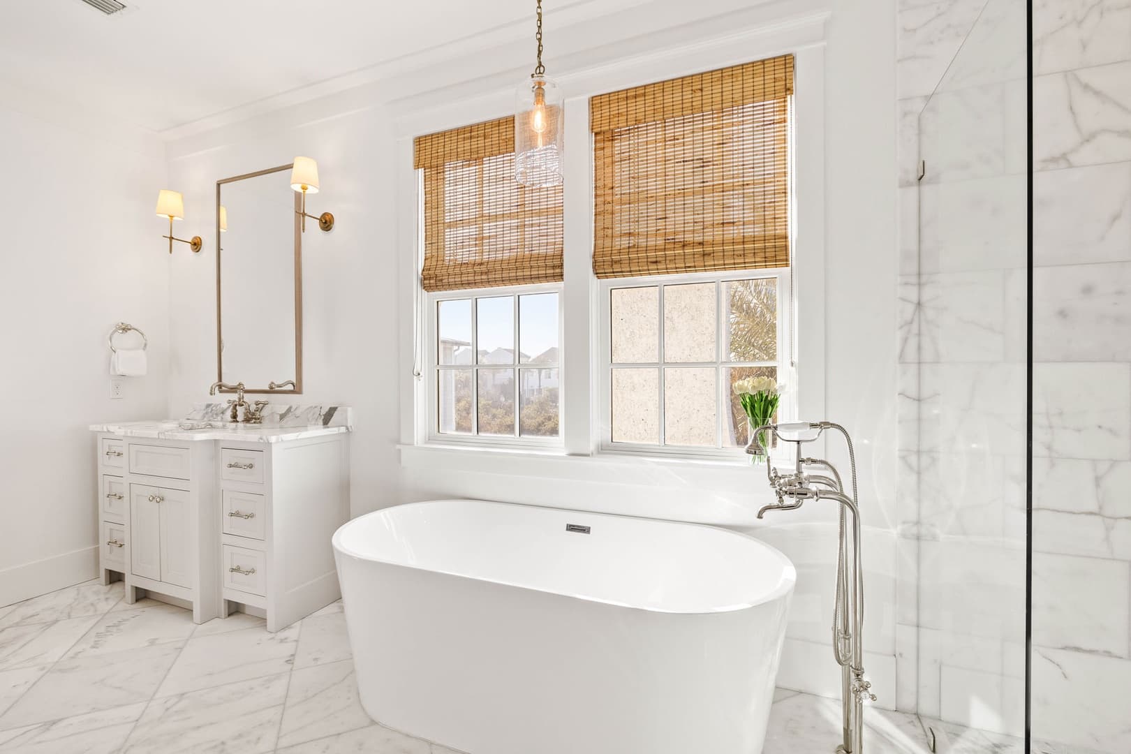 Traveler's Rest - Image 62