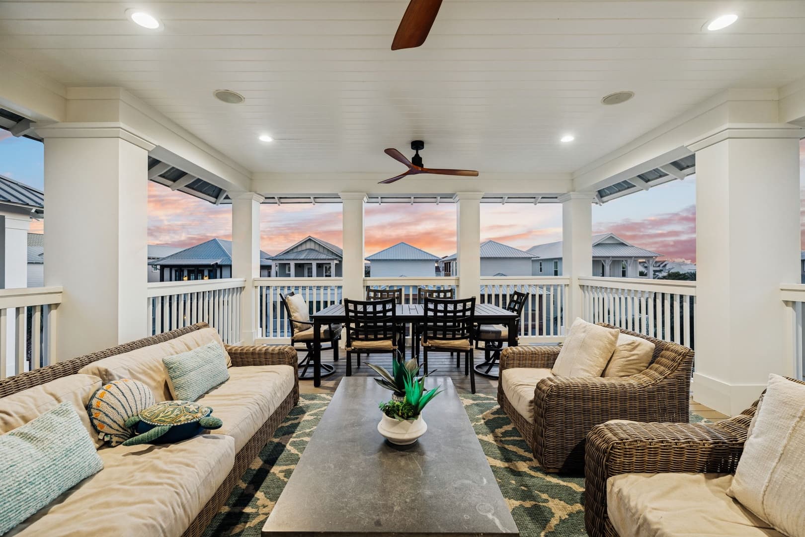 Beach Heaven - Image 47