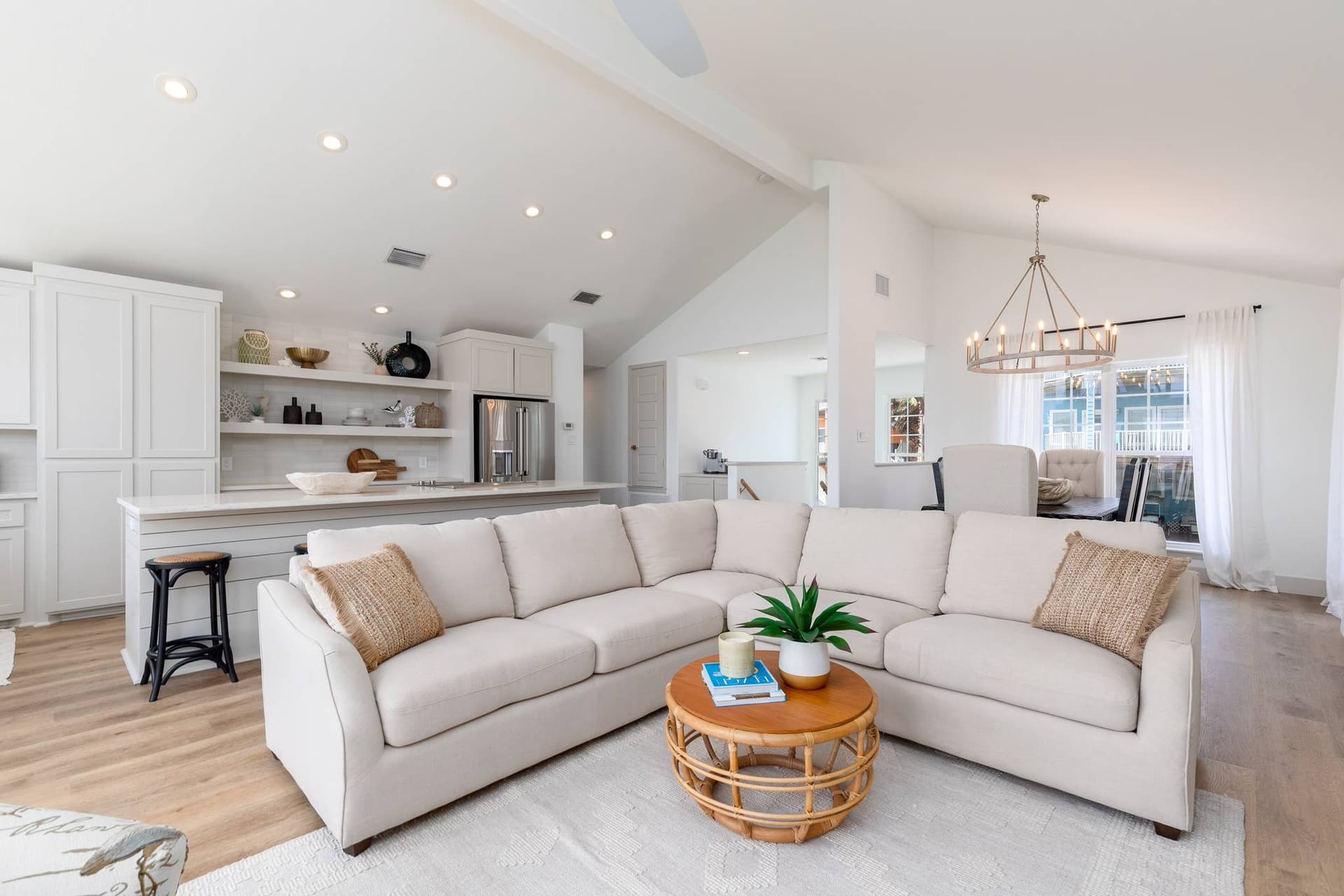 Tan Lines and Fine Wines - Image 7