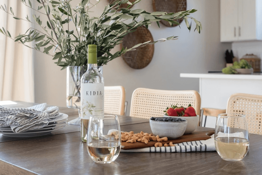 Shelton Home - Image 10