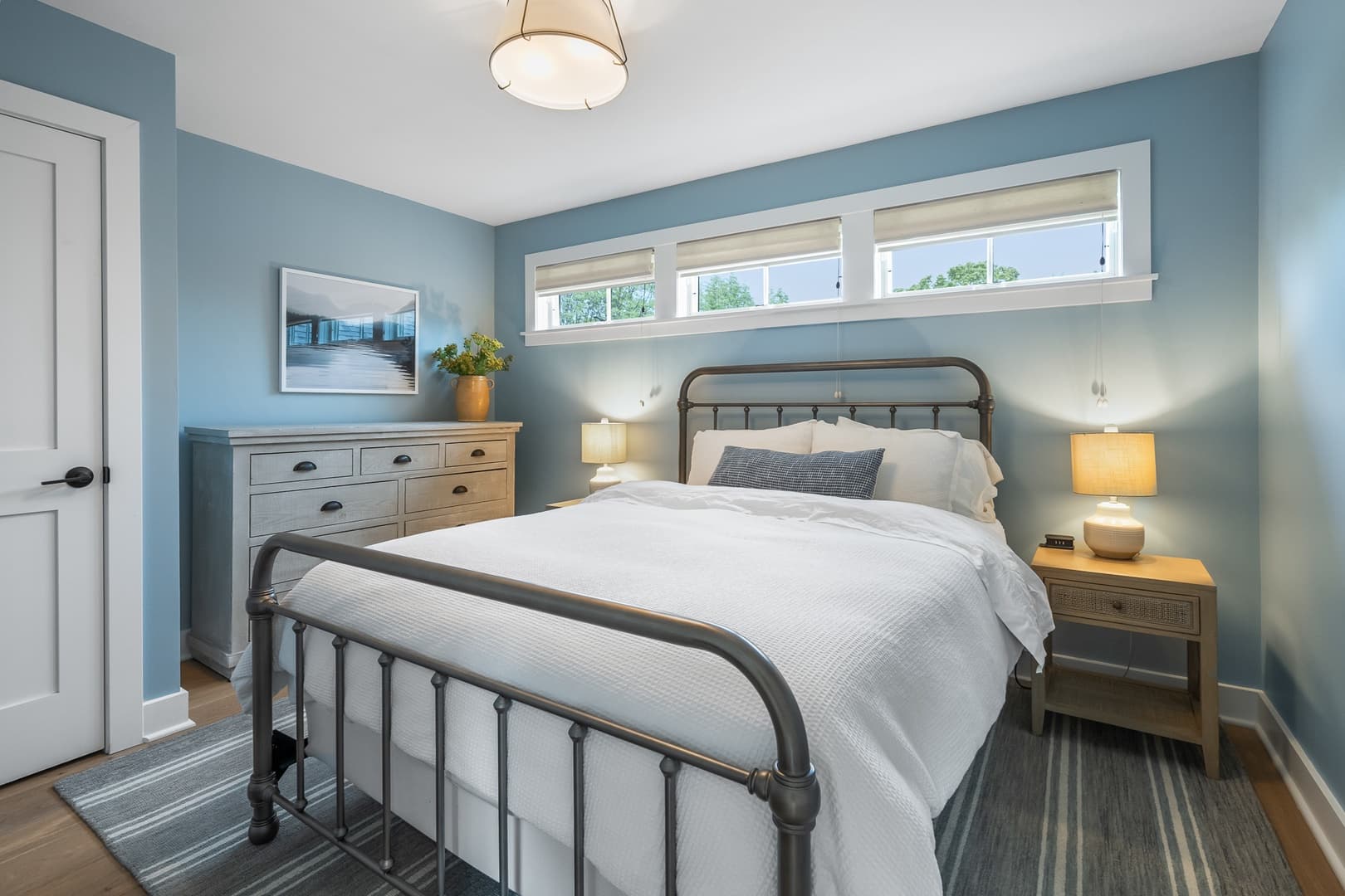 Vita Huset - Image 47