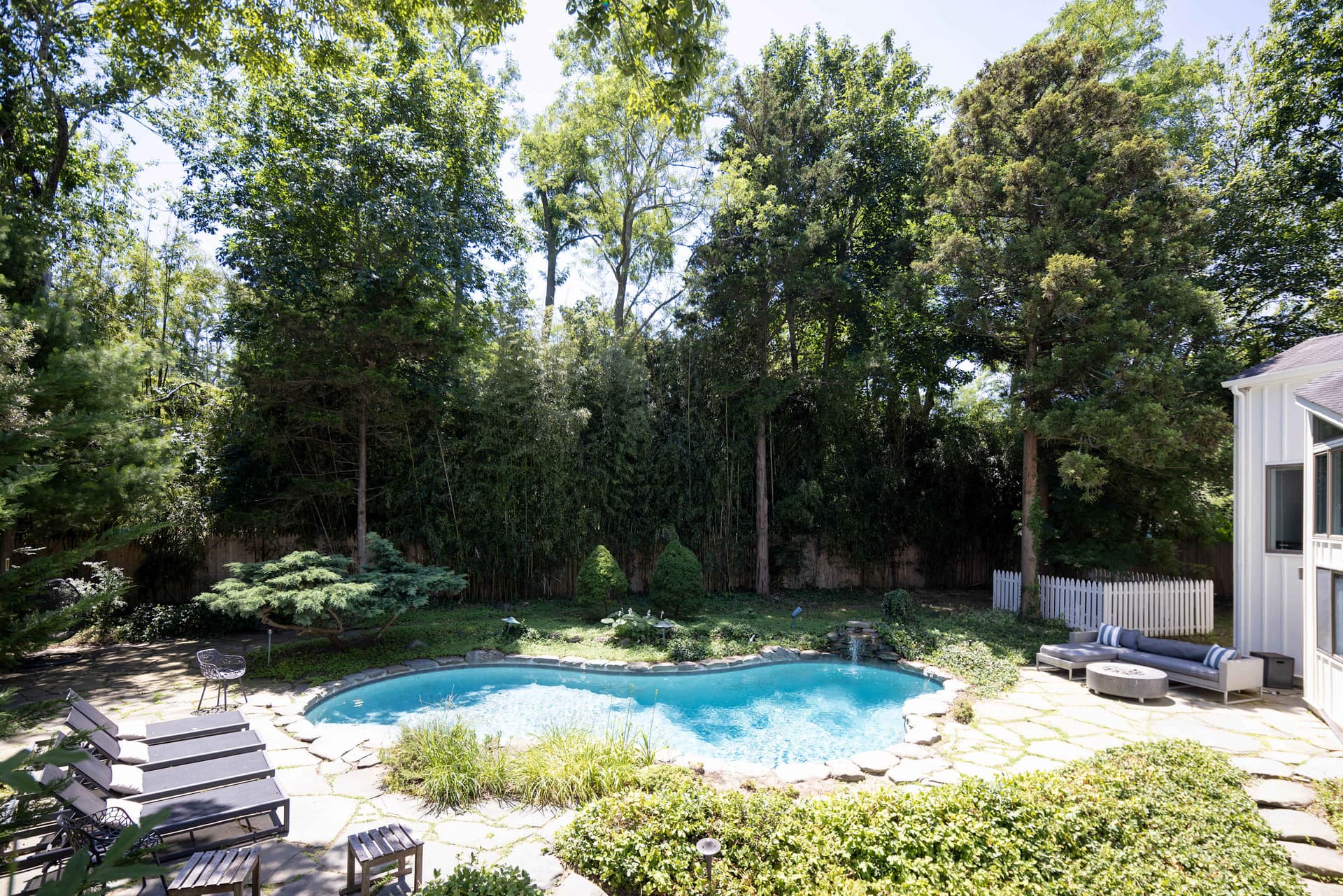 Dumar Villa - Image 2