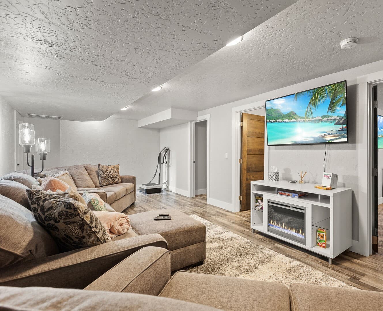 Davidson Home - Image 15