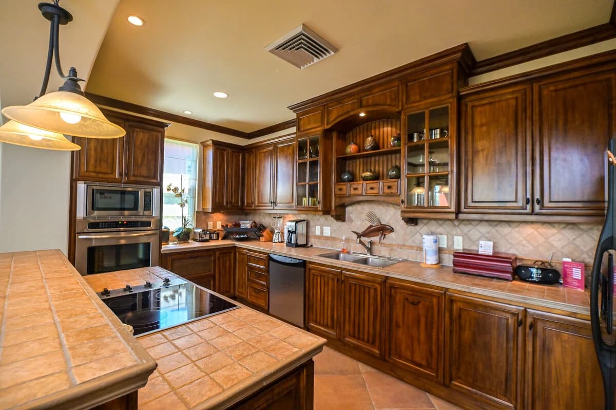 Montebello 2C - Image 2