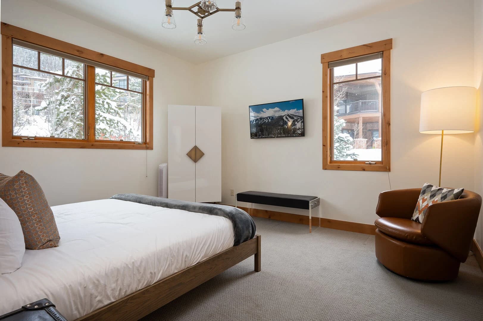 Arrow Trail  Home #1040 - Image 24