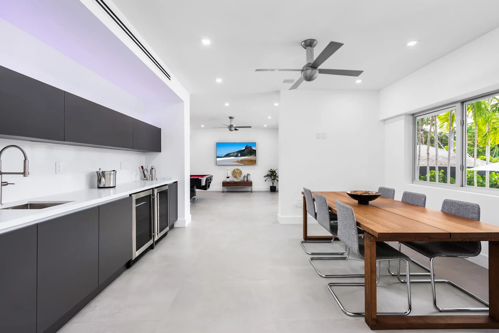 Villa Haven - Image 13