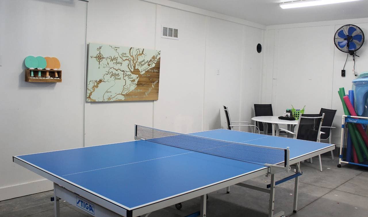 Beach Days on Conifer - Image 48