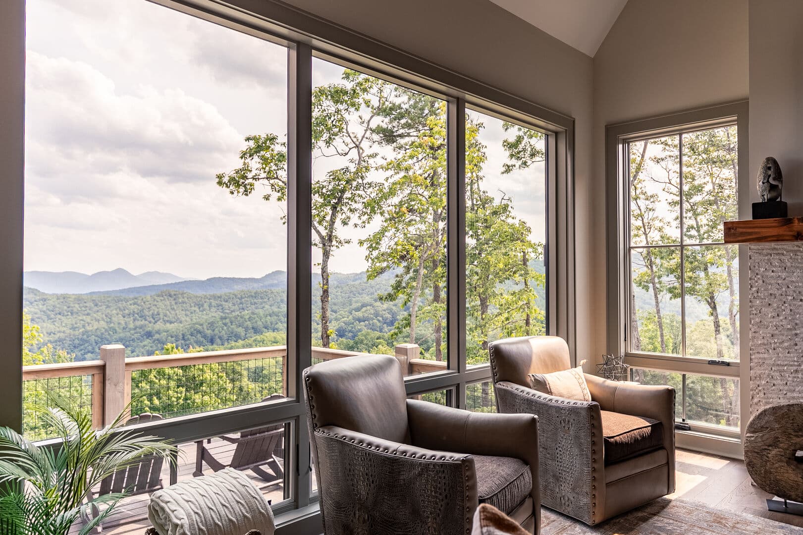 Views of Fortune - Image 3