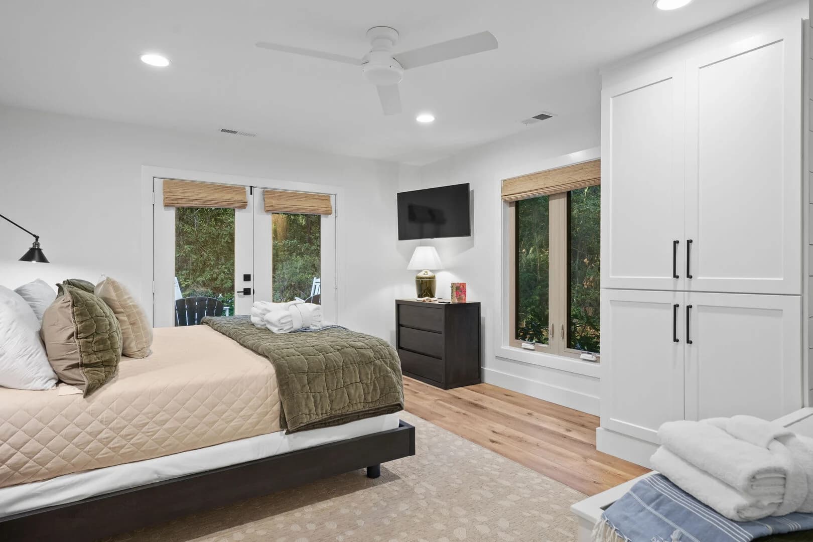 Cardinals Cradle - Image 32