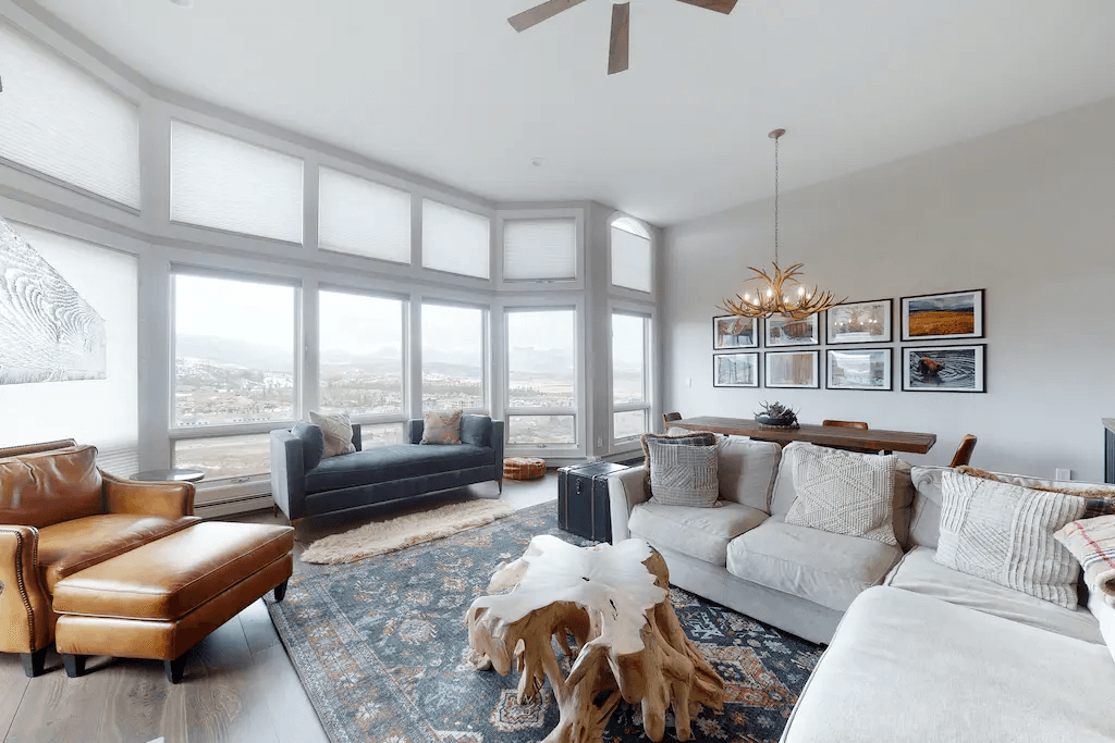 Fraser River Retreat - Image 2