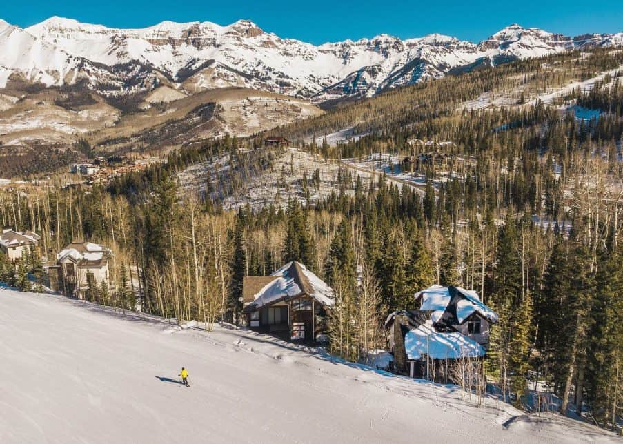 Winterleaf - Image 66