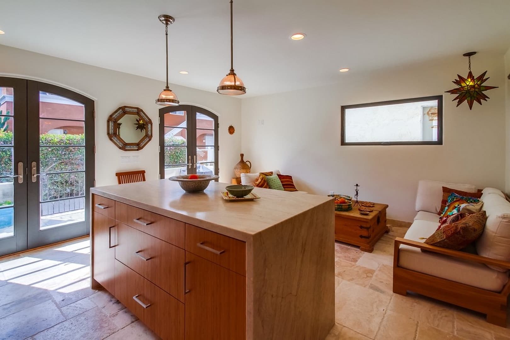 Casa al Mare - Image 14