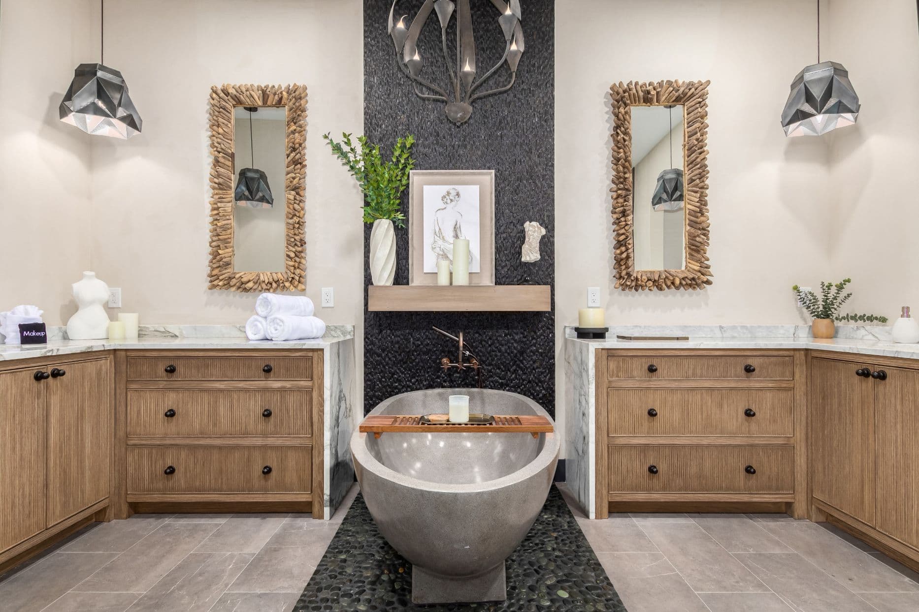 Stonewood Manor - Image 29