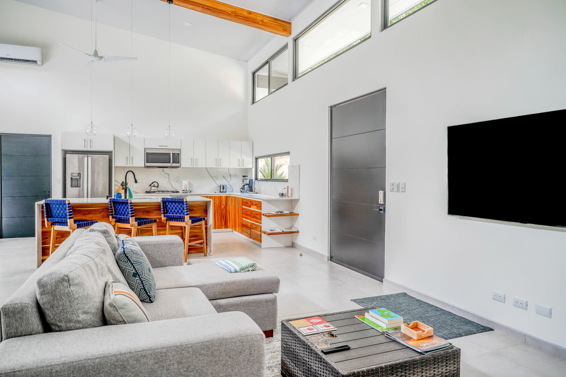 Casa Ballena Pearl - Image 4