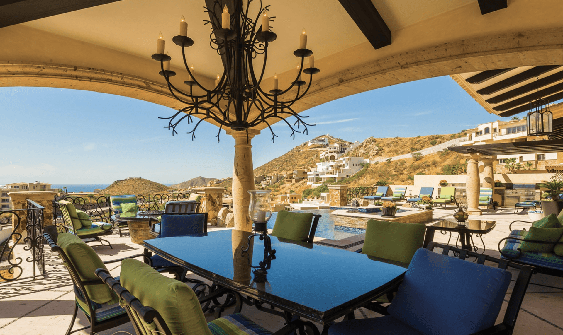 Casa Piedra - Image 21