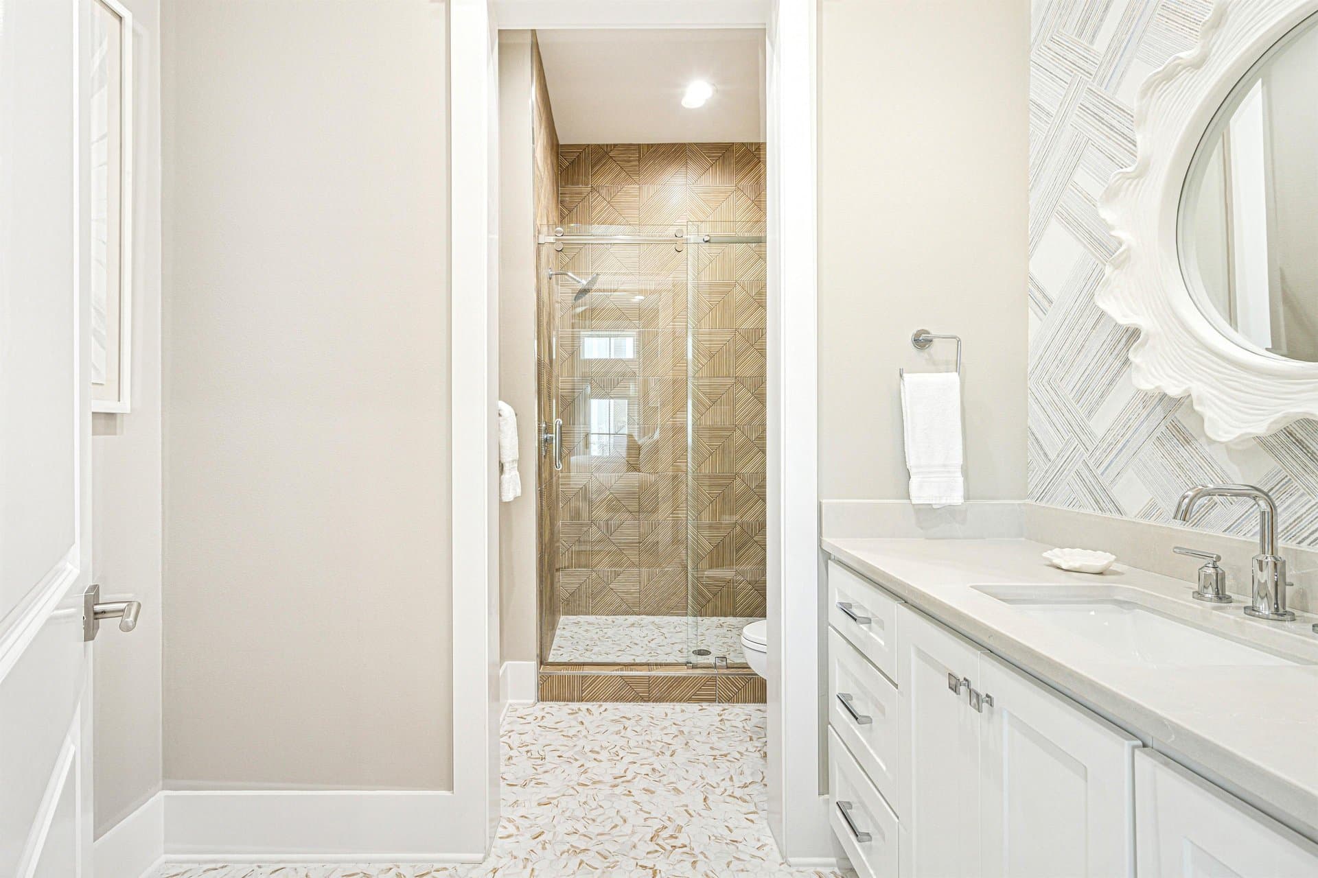 Just Beachy - Image 29