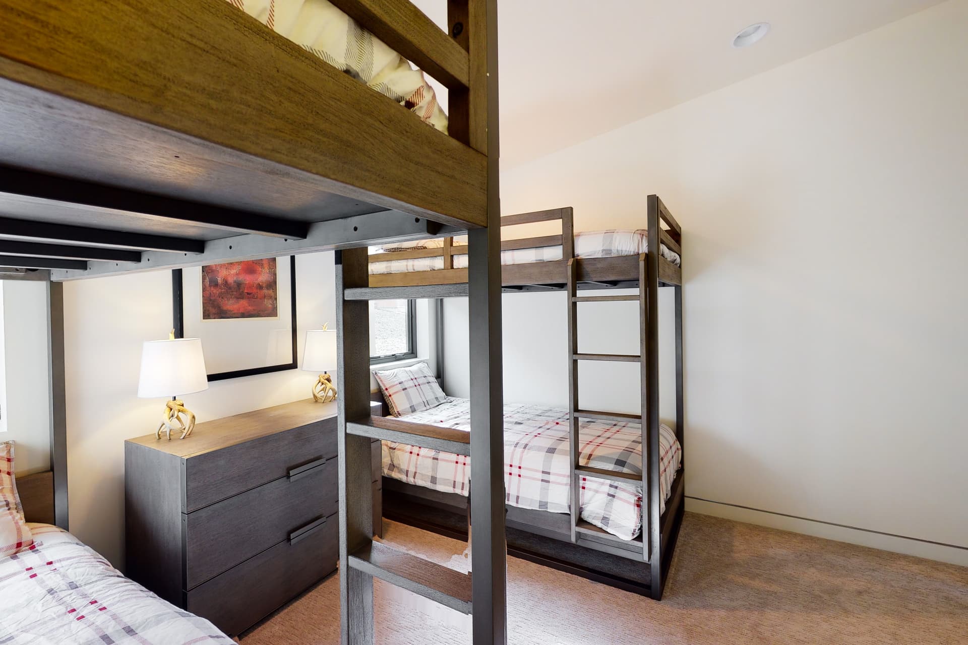 Belmont Beauty - Image 15