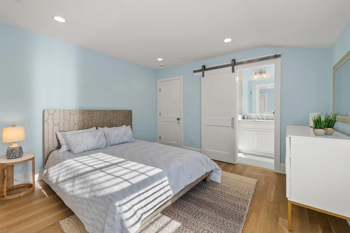 Rock Harbor Dreams - Image 20