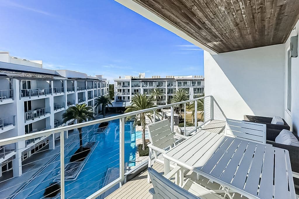 The Pointe Oasis - Image 3