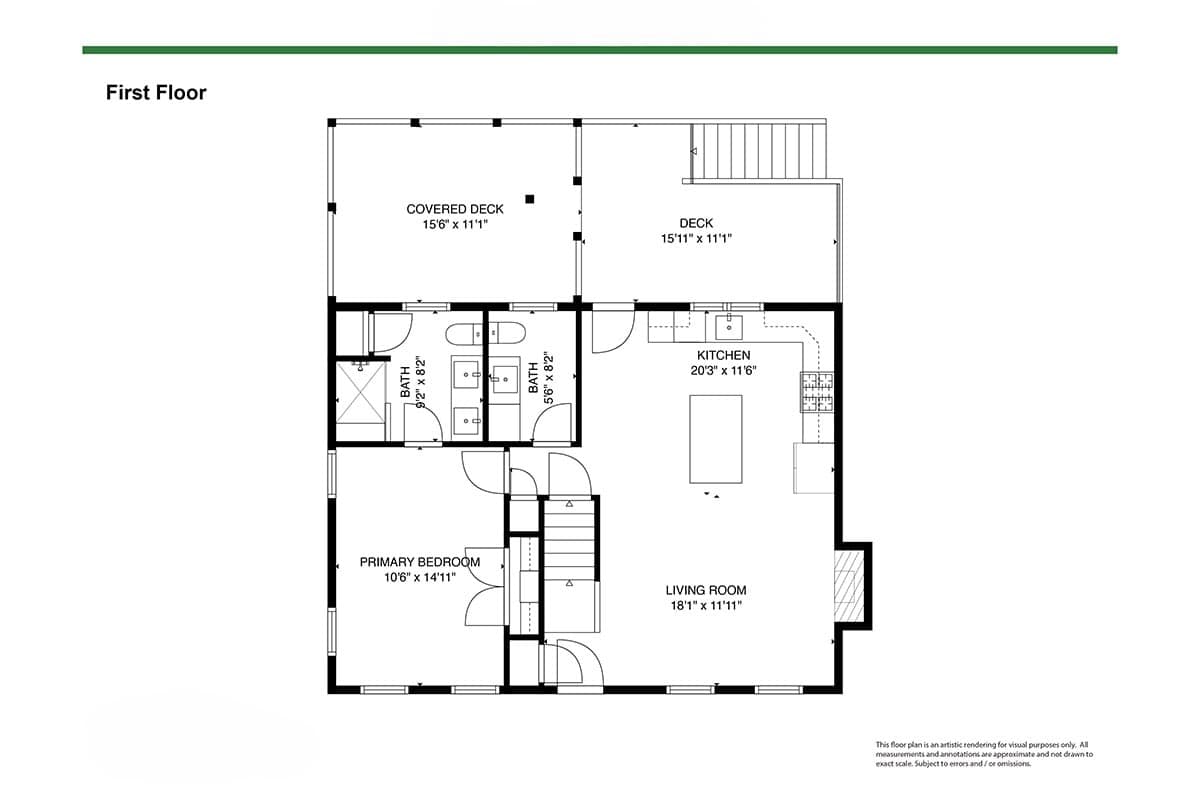 Down Easy - Image 26