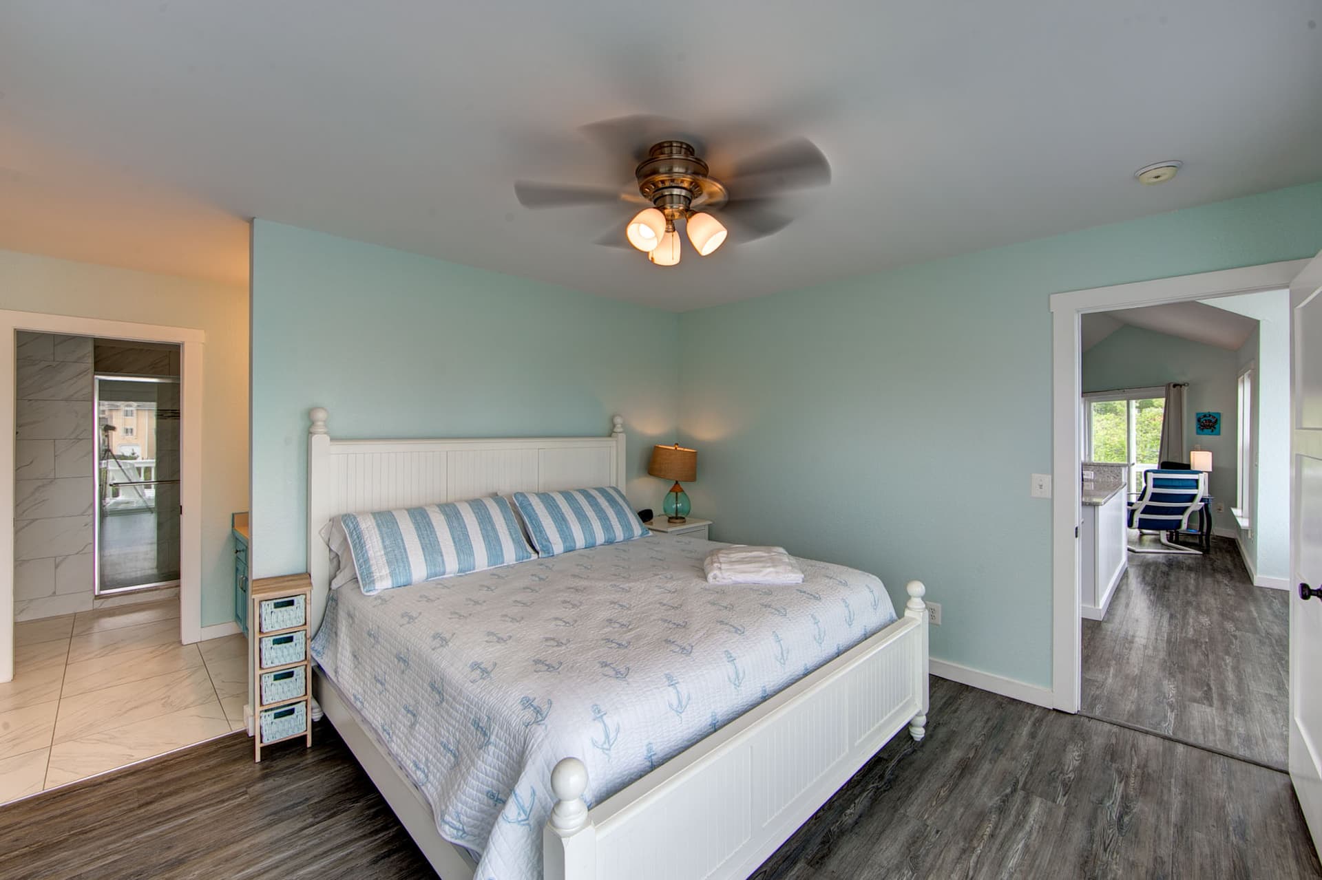 Paws and Keep Calm Villa - Image 19